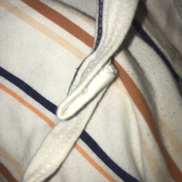 SOLD - Picture 4 of 4